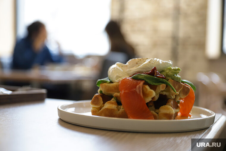    Для жителей ХМАО откроется ресторан на Шри-Ланке