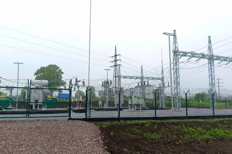 Фото: Пресс-служба министерства энергетики Хабаровского края