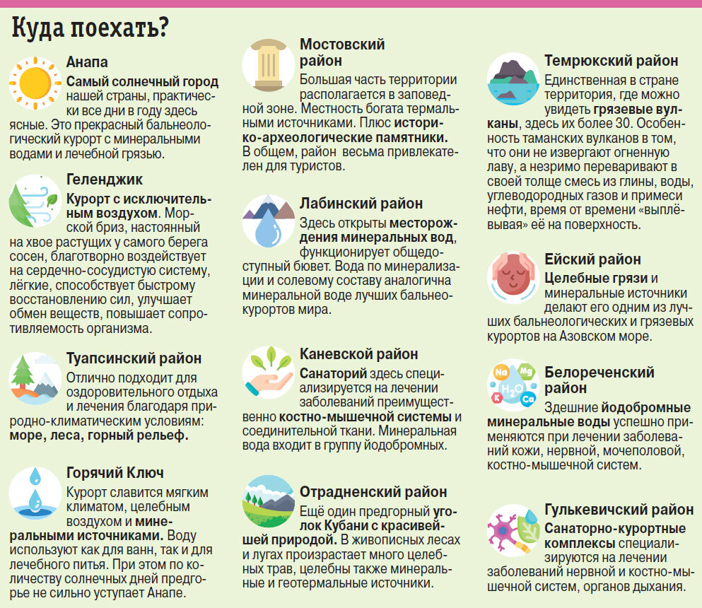    Нажмите для увеличения