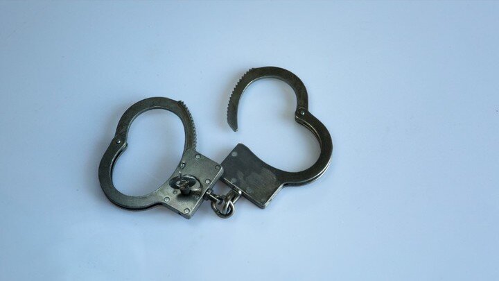 NIKOLAY GYNGAZOV/GLOBALLOOKPRESS