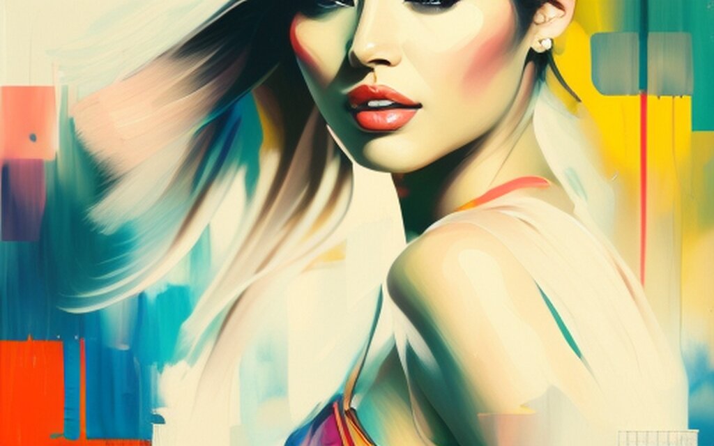 Три твёрдых признака выдают влюбленную женщину 