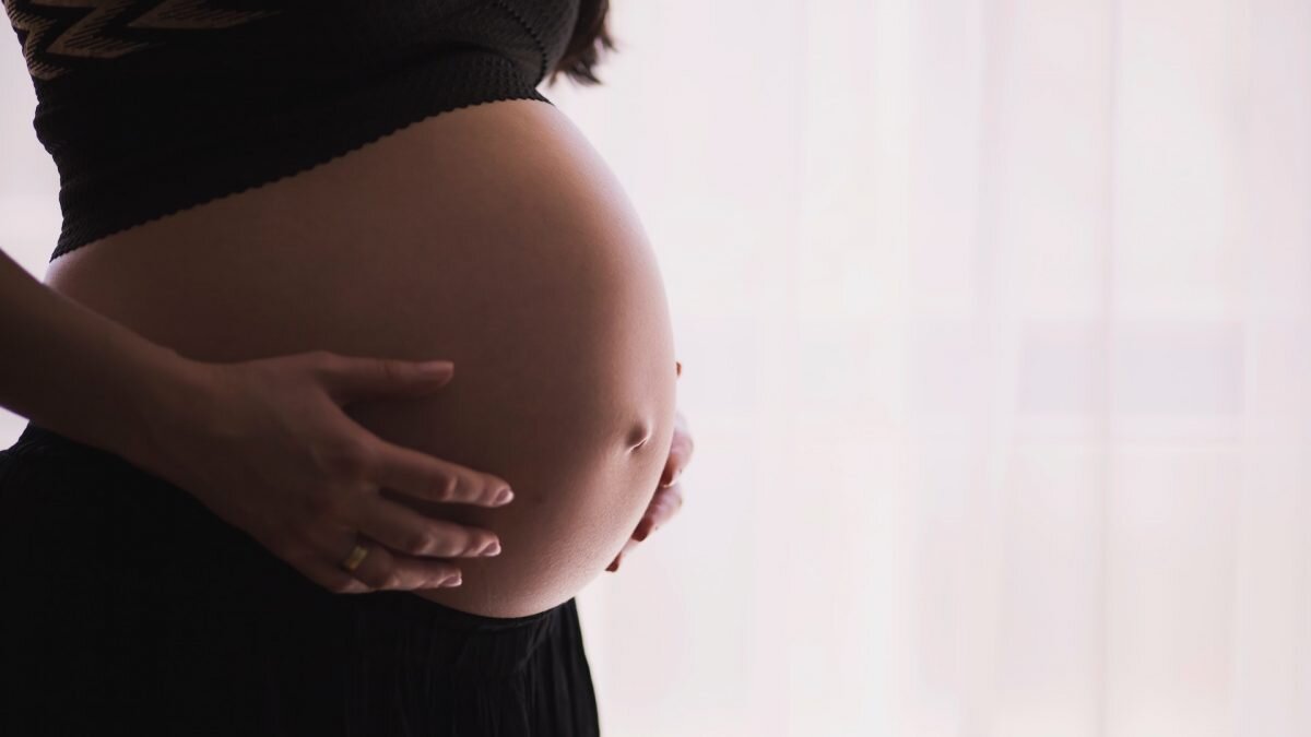    Фото: Unsplash Рашид Ахмежанов