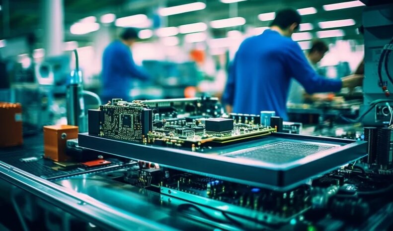 Команда учёных собирается совершенствовать обе установки