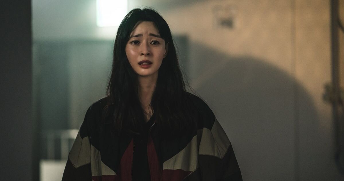 Пульгасаль: Бессмертные души (2021)