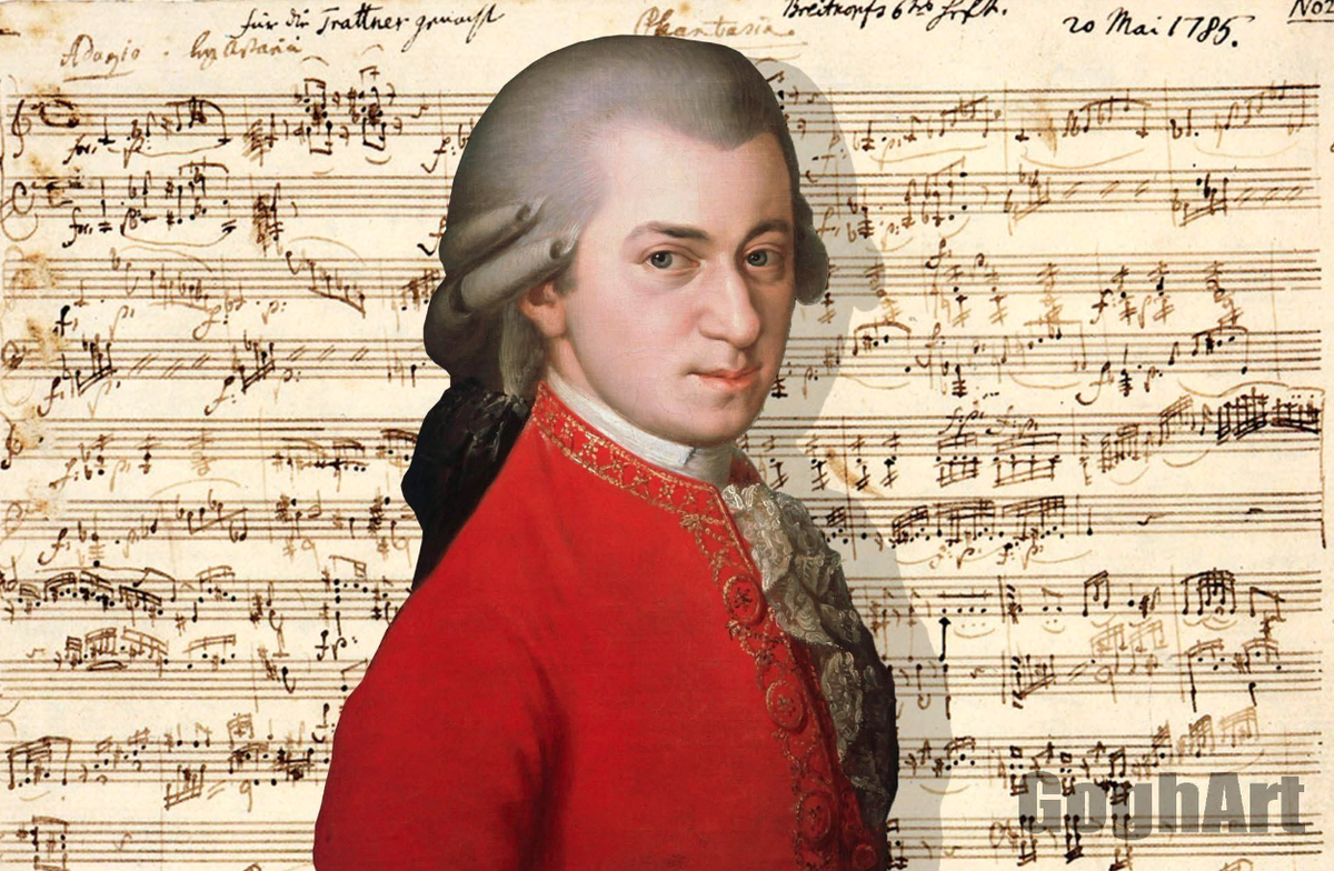 Музыка без слов композиторы. Моцарт портрет композитора. Портрет Амадея Моцарта.
