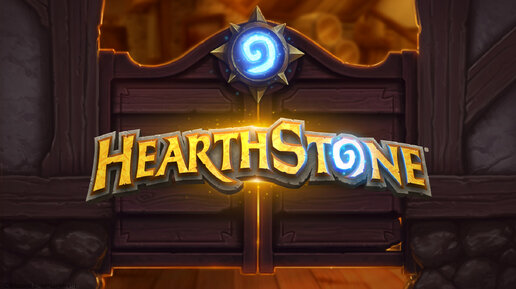 HearthStone( Heroes of Warcraft)