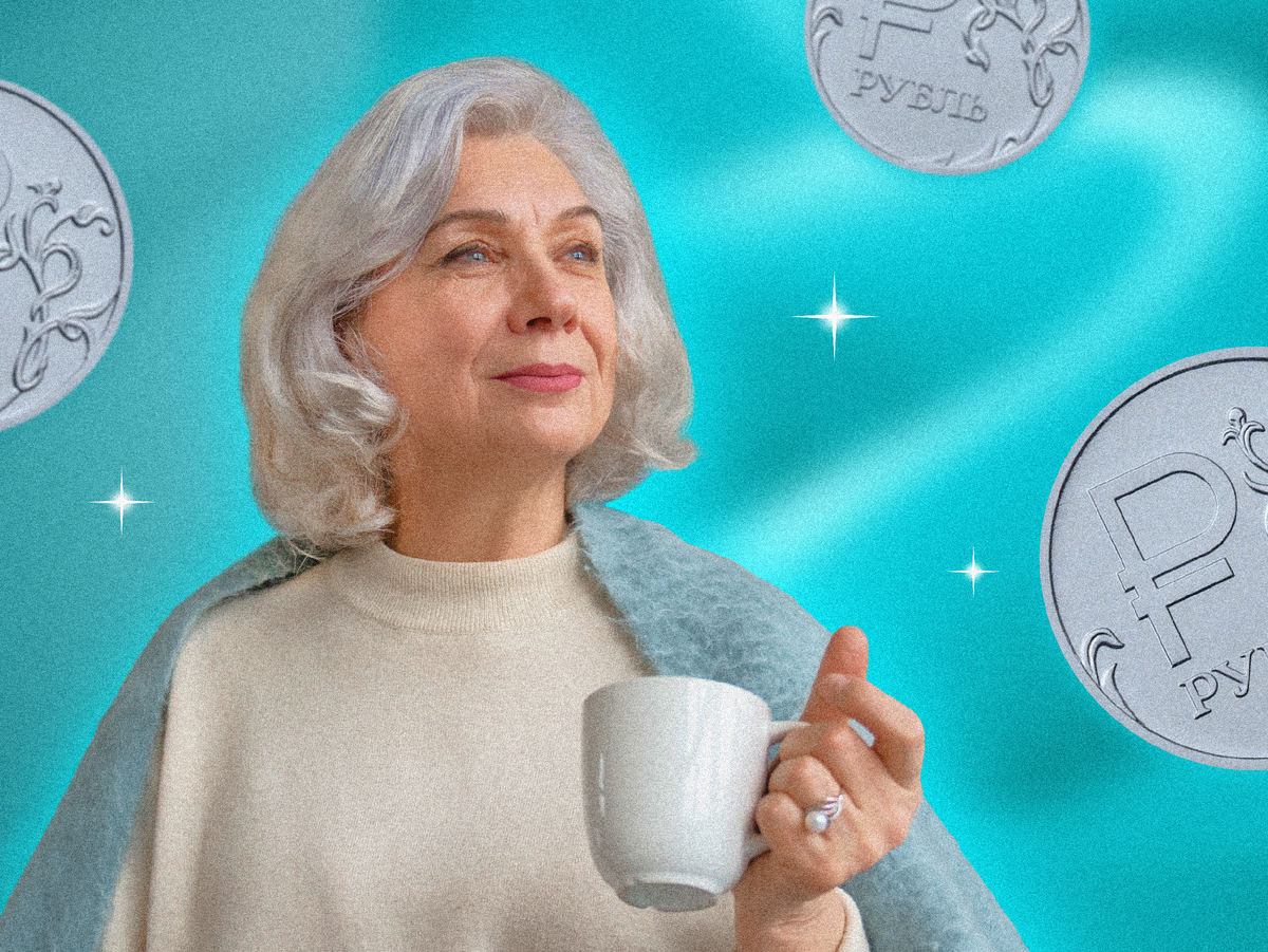 «Не могу получить страховую пенсию, пенсионный (СФР) отказывает». Рассказываем, как решить спор через суд