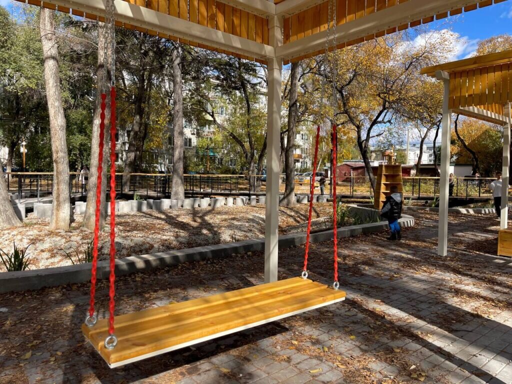 Листайте вправо, чтобы увидеть больше изображений