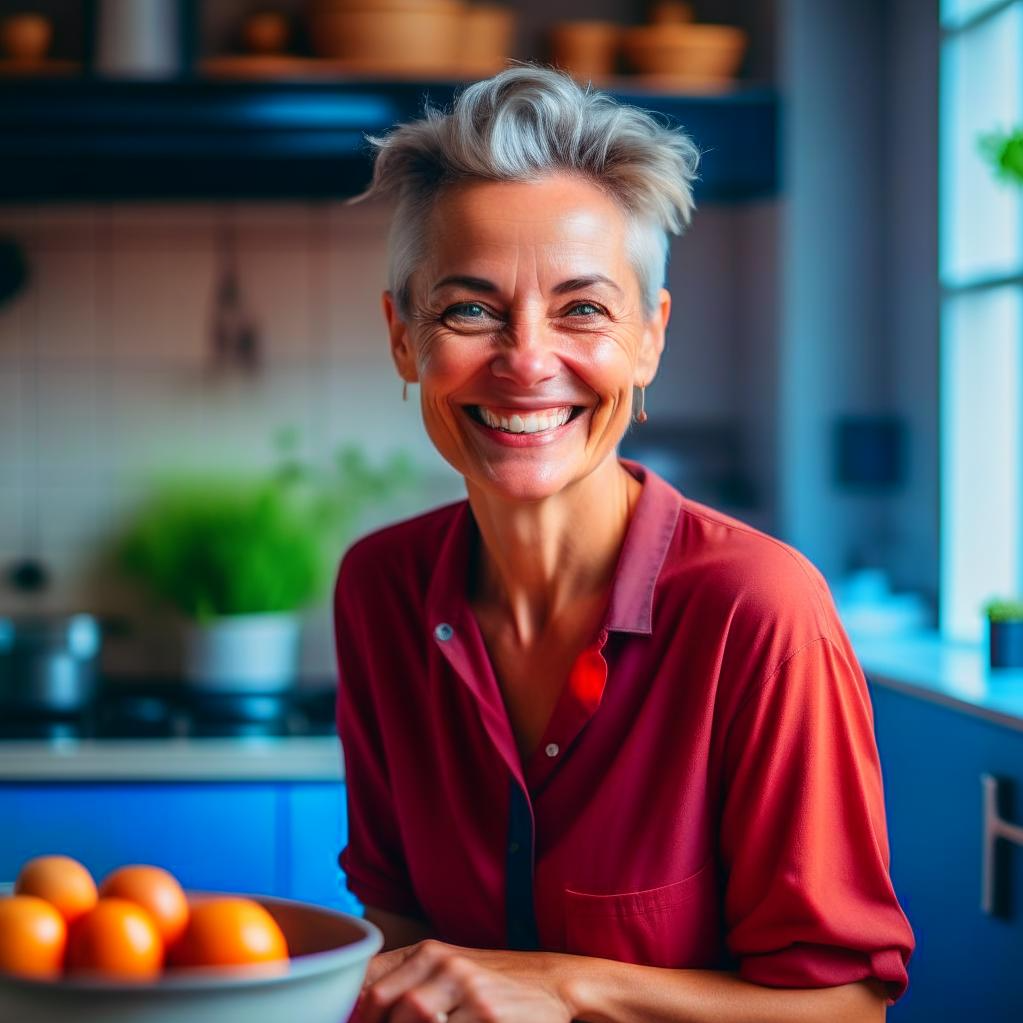 Создано при помощи нейросети Kandinsky           