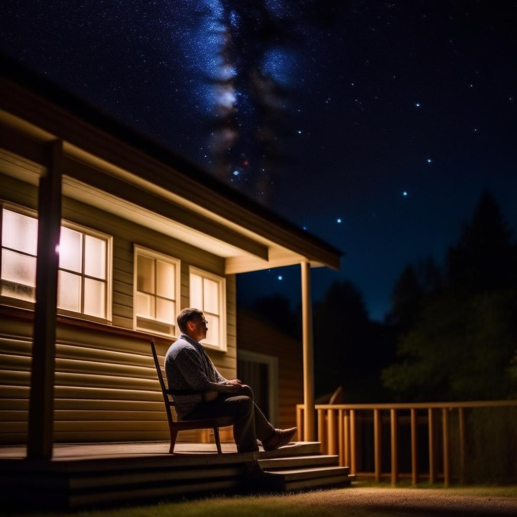 Создано при помощи нейросети Kandinsky