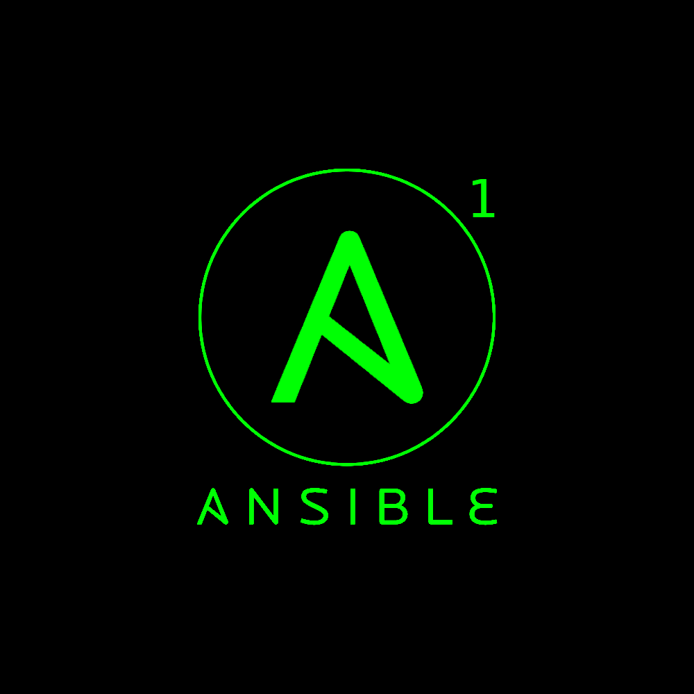 Ansible icon. Ansible logo. Ansible логотип. Ansible png. Ansible logo.