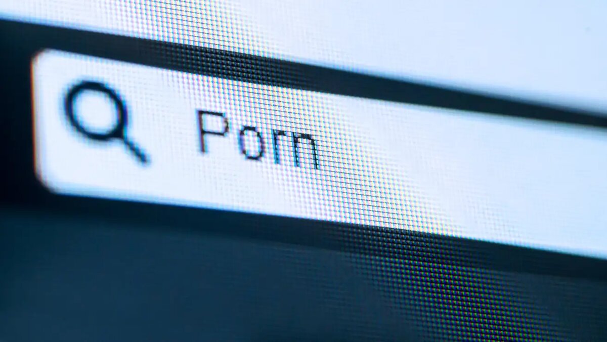 Ошибка в YouTube позволяет пользователям загружать жесткое порно. | Последний Оплот Безопасности | Дзен