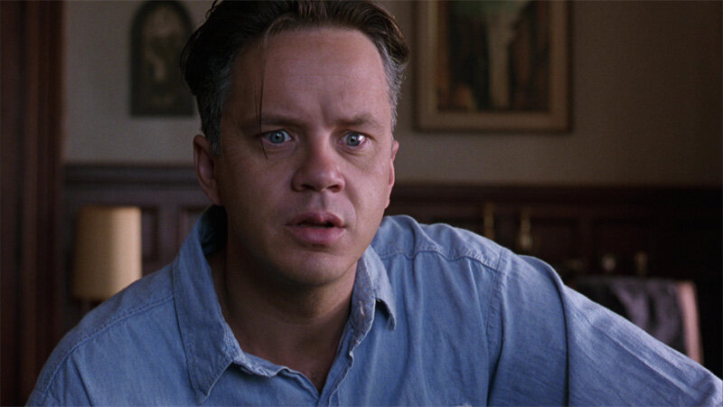 "Побег из Шоушенка" (The Shawshank Redemption, 1994)