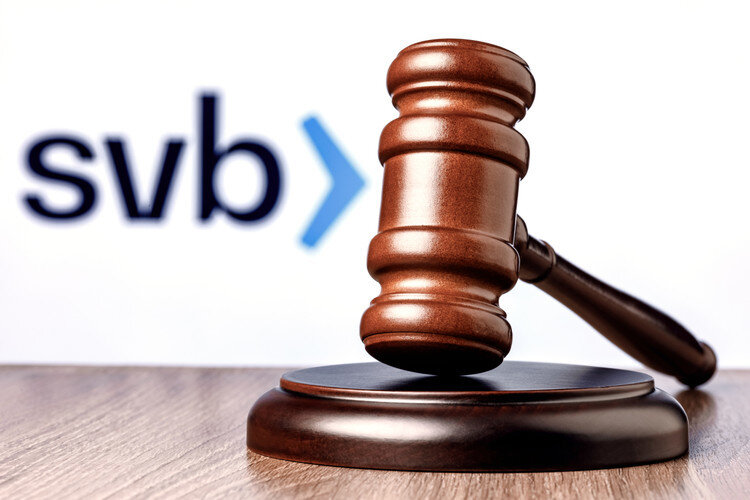    Фото: «БИЗНЕС Online»