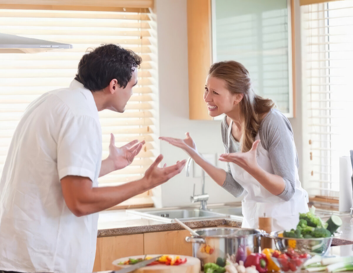 Speed dating. Update the date. Update the date. Update the date. Интервью на кухне.