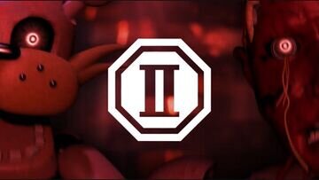 Логотип игры на GameJolt 