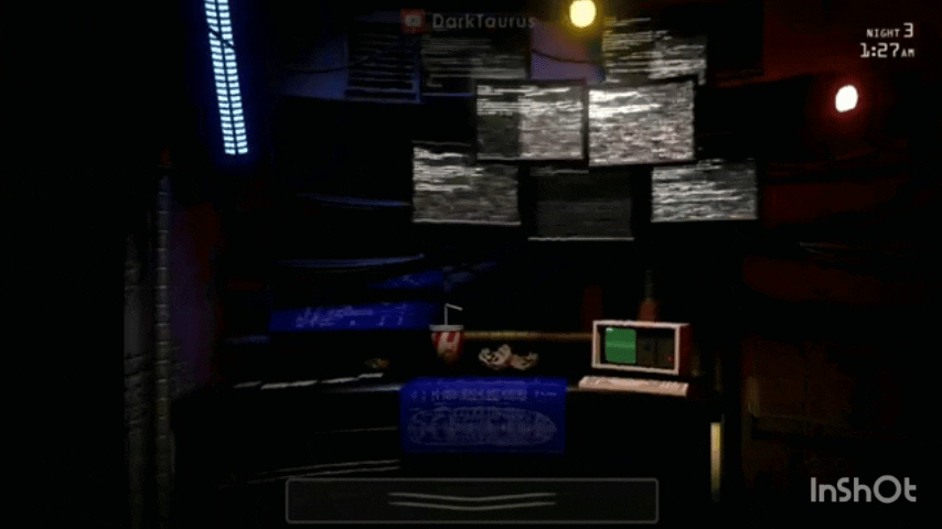 Скример Джолли