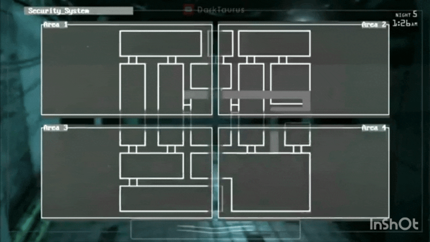 Скрмер Джорджа