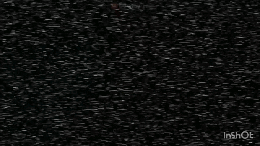 Скримеры Ржавого Фредди