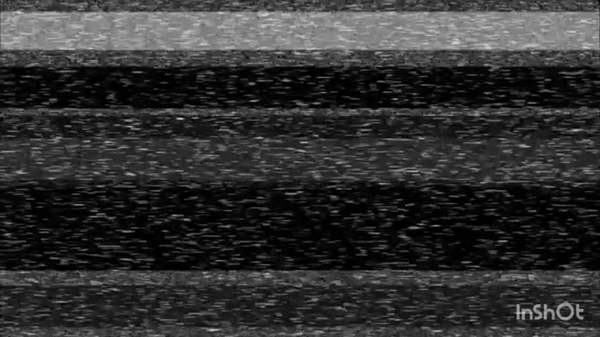 Скримеры Ржавого Бонни 