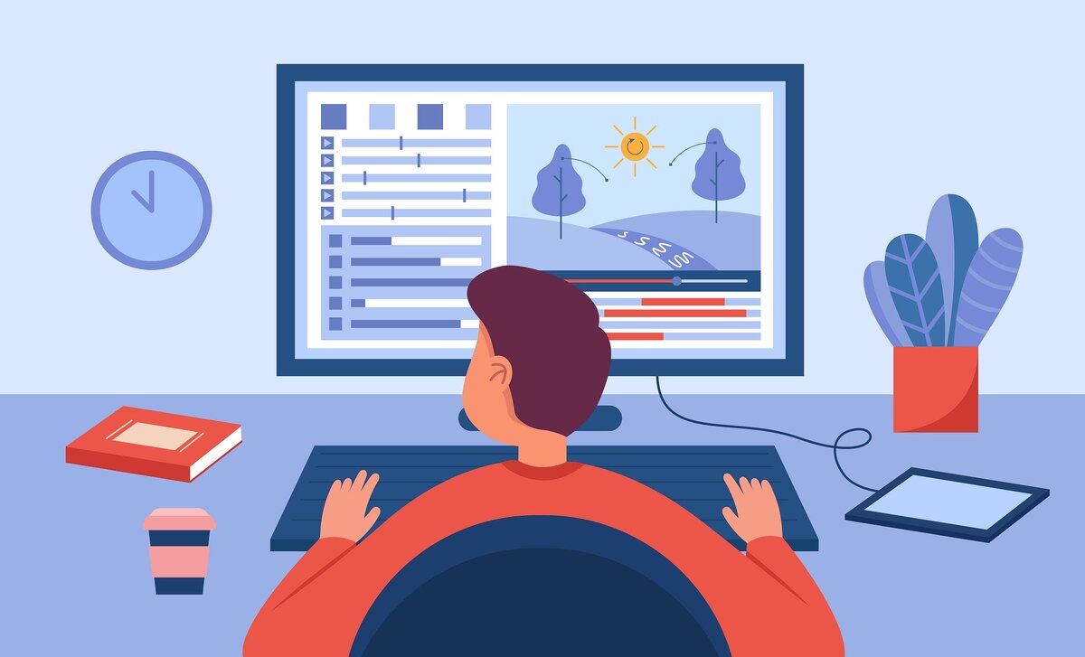 Фриланс Биржи Для Удаленной Работы