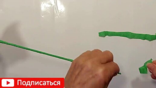 Самые легкие поделки - простые идеи и мастер-класс для начинающих и новичков ( фото)