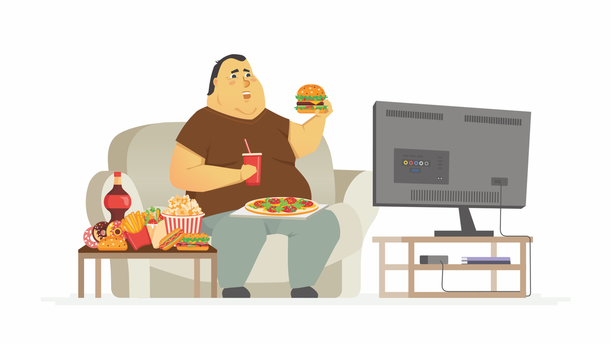 Надеюсь, это не отражается в вашем зеркале?