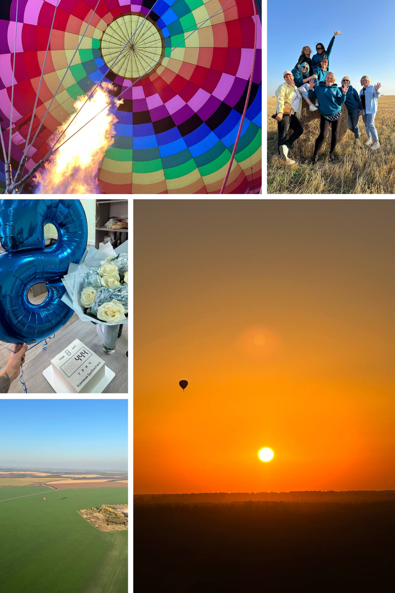 Компания БухФинУчета "ТриЧ" Мы ведем бухгалтерию коммерческих и некоммерческих организаций, а также индивидуальных предпринимателей.

+7 (4742) 37-00-17