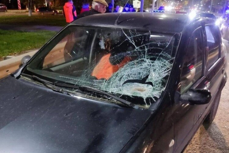   sutynews.ru