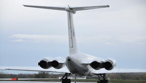 Сергей Копышко