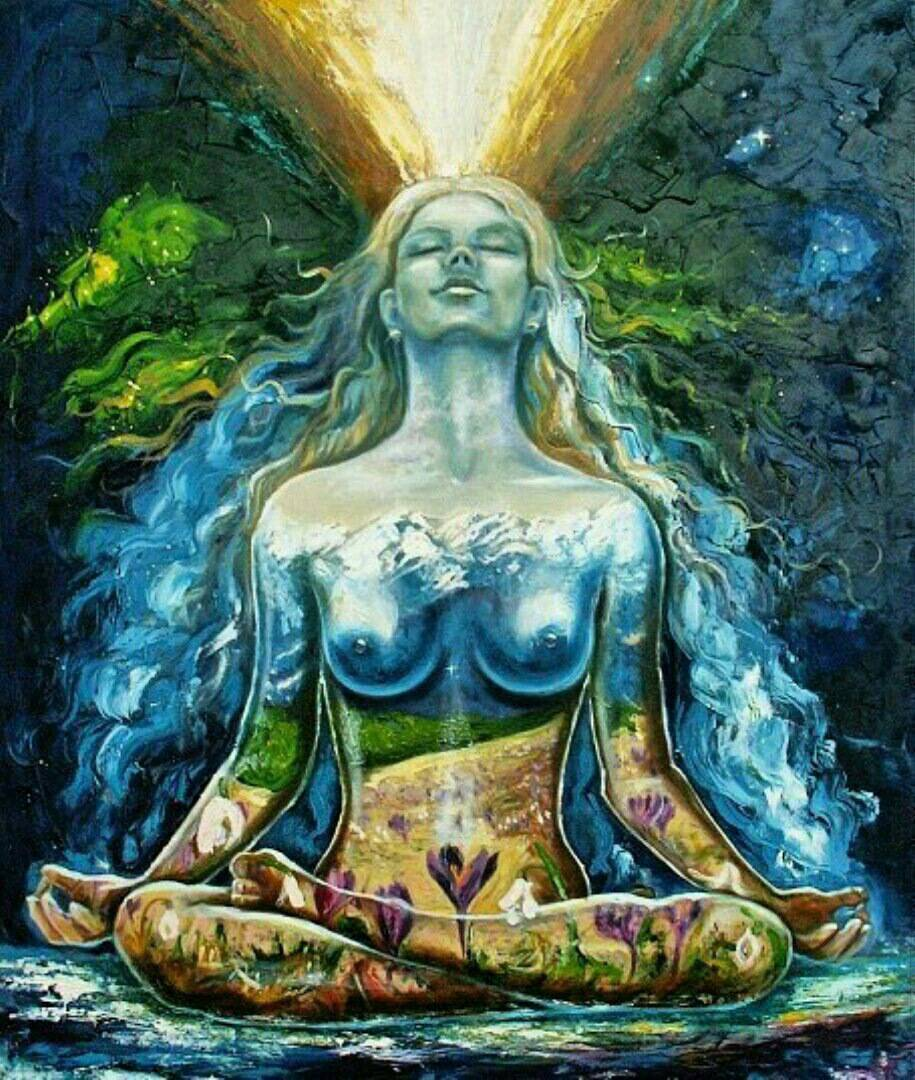 Рисунок из открытых источников