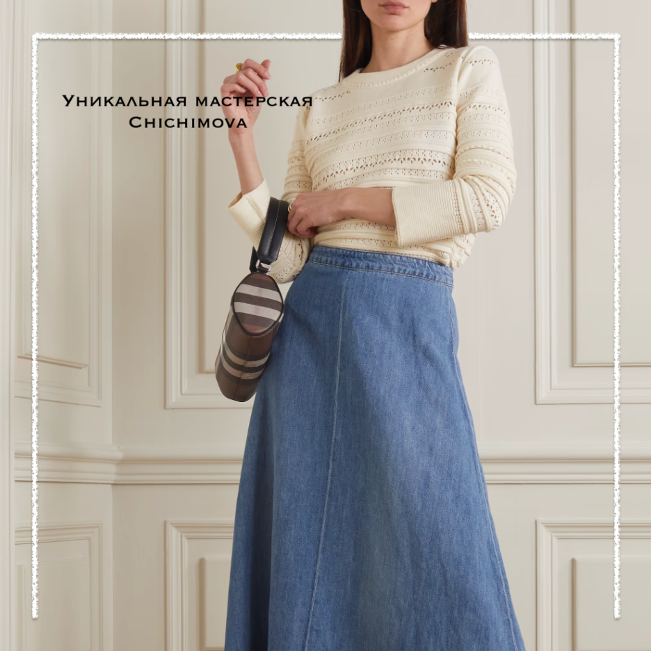 La Linen   ,      .              ,     .   250   / . 29 945 .