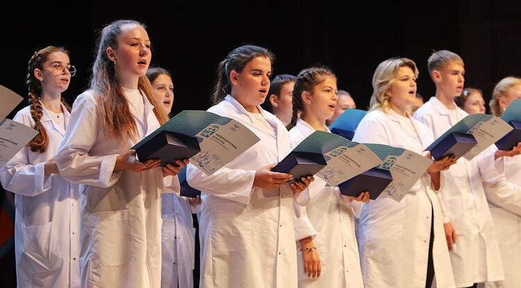 Фото: Валерия Шатько