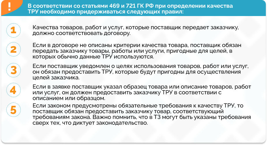 Задание аукцион. Техническое предложение для тендера образец. Что такое техническое предложение для тендера.