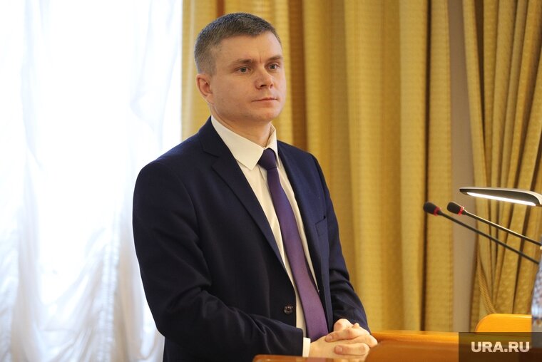    Глава департамента АПК региона отреагировал на ситуацию с массовым увольнением рабочих на предприятии «Миллениум»