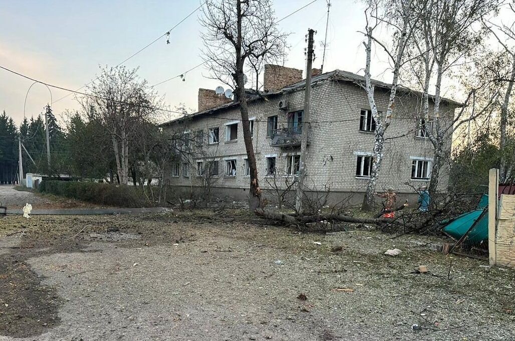    © Официальный канал Олега Синегубова