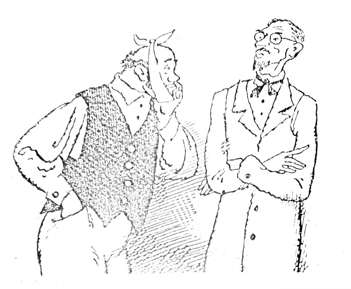 ресурс https://images.app.goo.gl/A6kju381Trb1tpyq9