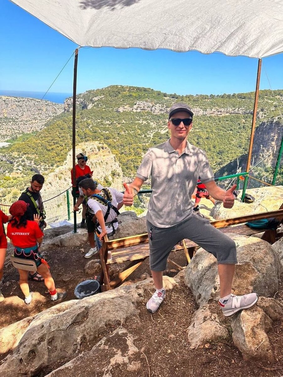 Как Продвигать Объявление на Авито: Секреты SEO Оптимизации и ...