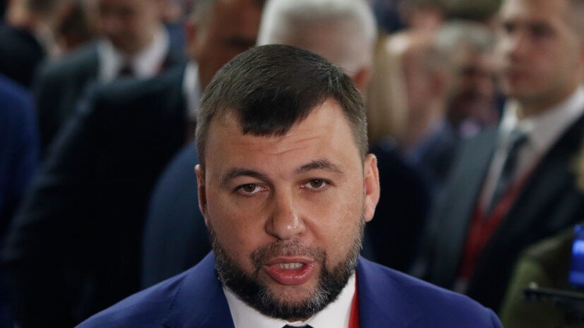   Gettyimages.ru