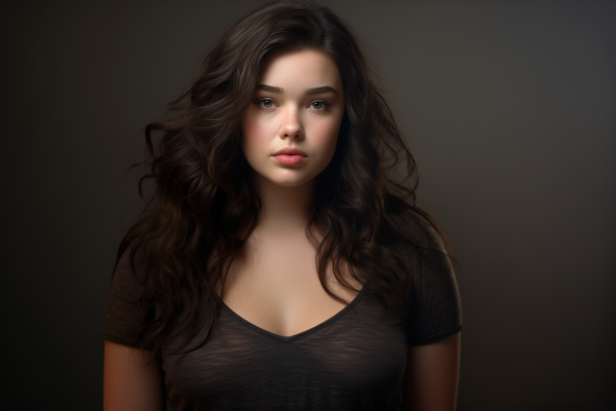 Midjourney приватная подписка