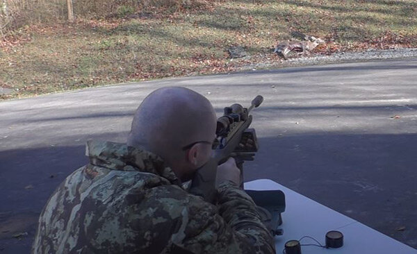 (кадр из видеоролика)