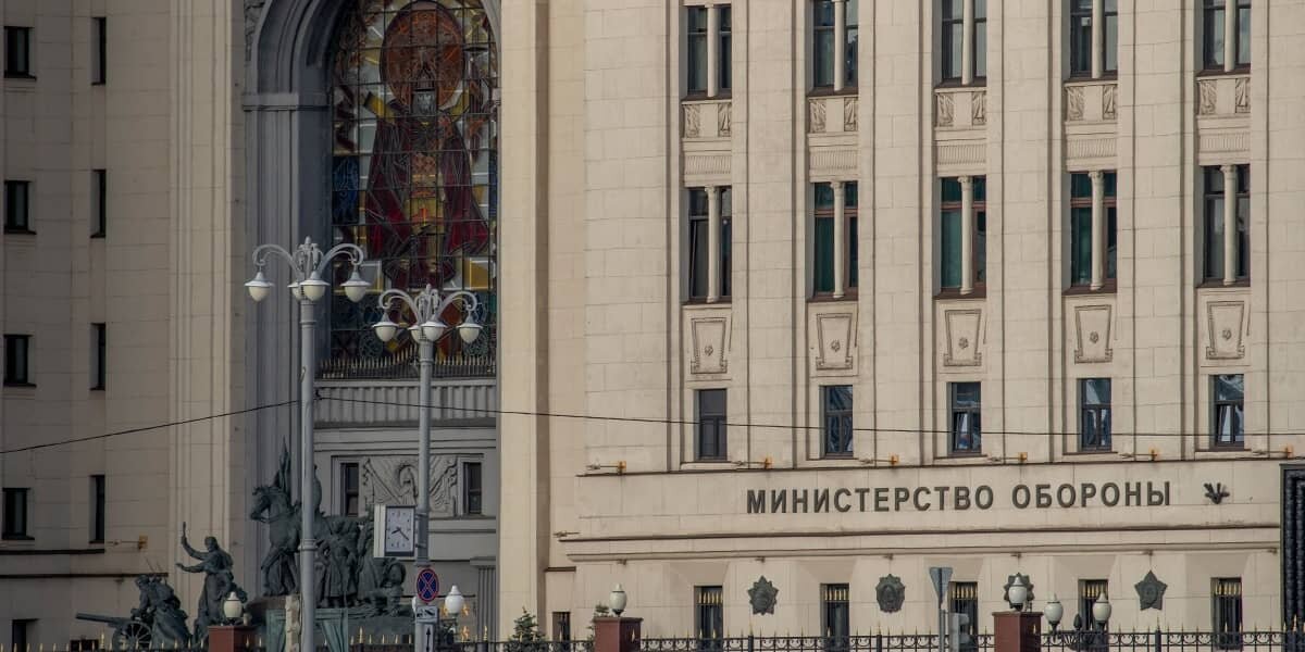 Фото: Екатерина Аверьянова / ТРК Звезда (https://mcdn.tvzvezda.ru/storage/news_other_images/2023/10/03/e2ae5417973a416bb3b2887a9c287af6.jpg)