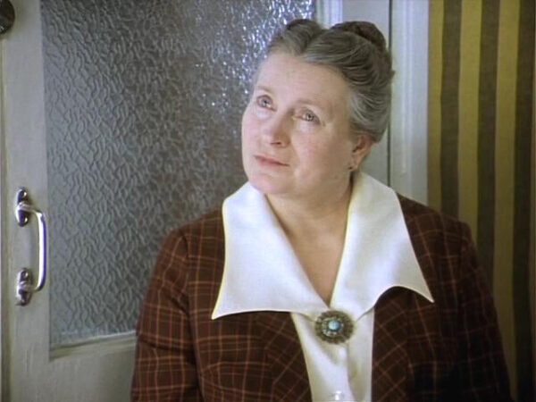 Любовь Соколова, фото: kino-teatr.ru