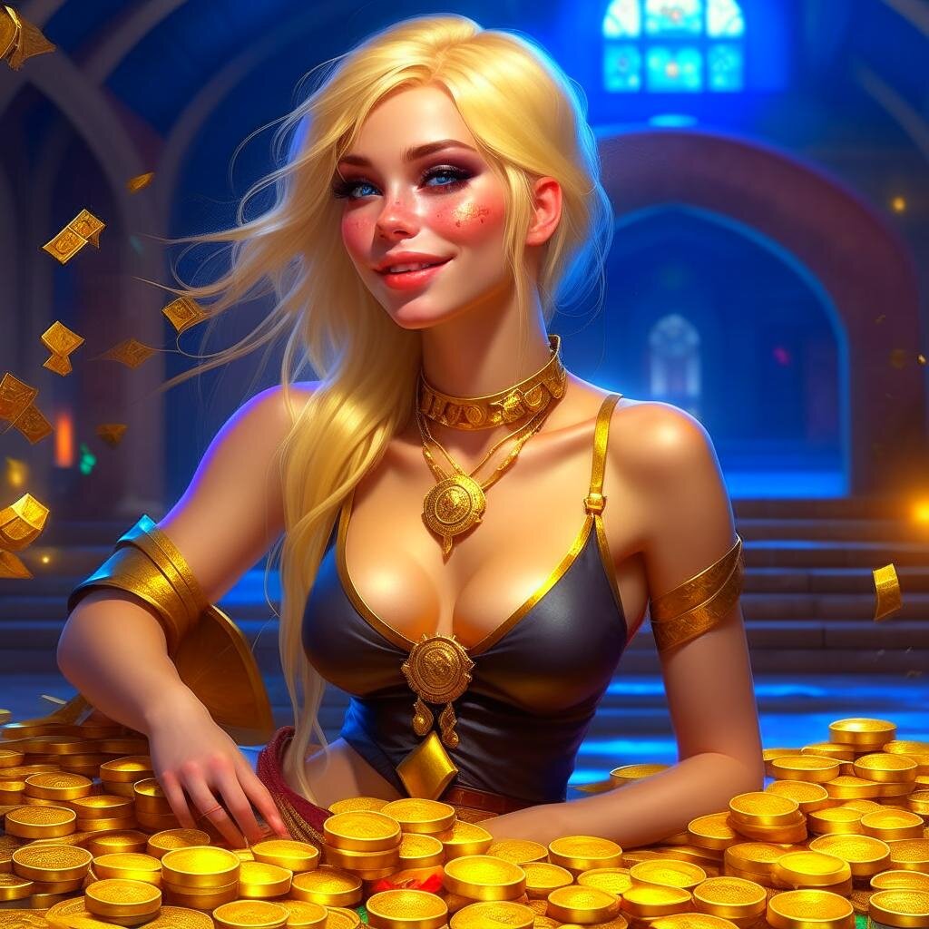 -2
