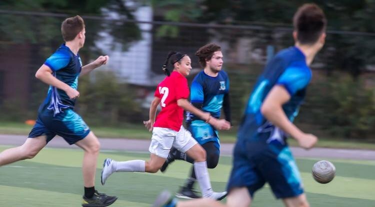 Фото: Павел Колядин