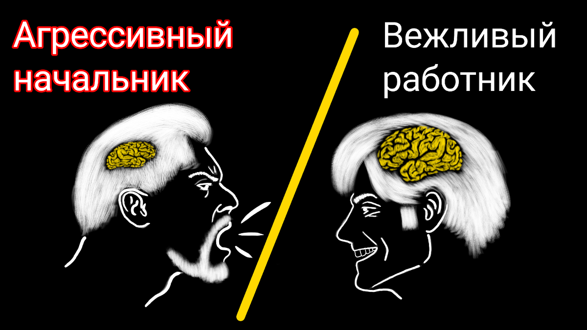 «Делай, как сказала мама»: кто такие манипуляторы и можно ли им противостоять