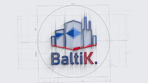 Почему покупатели выбирают воздушные фильтры BaltiK?