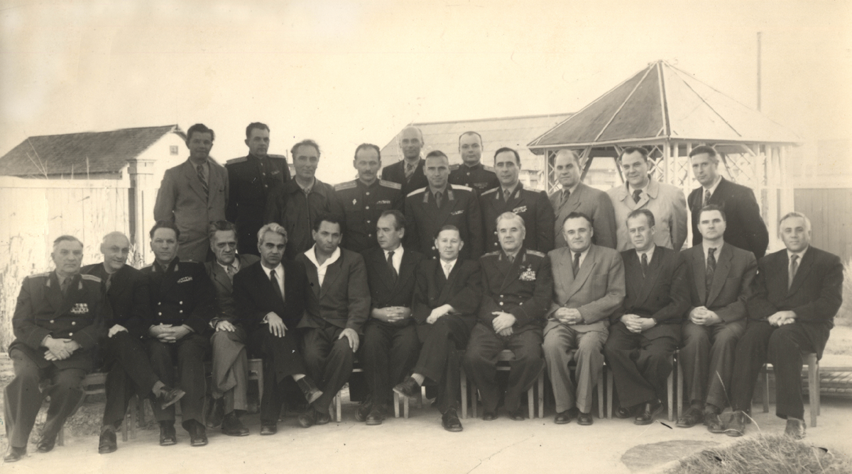 Орджоникидзевское воку выпуск 1989 год. Средняя школа 7 новочеркасск. Щербаков василий александрович 1960г. Смирнов сергей борисович 1966. 1957 г р.