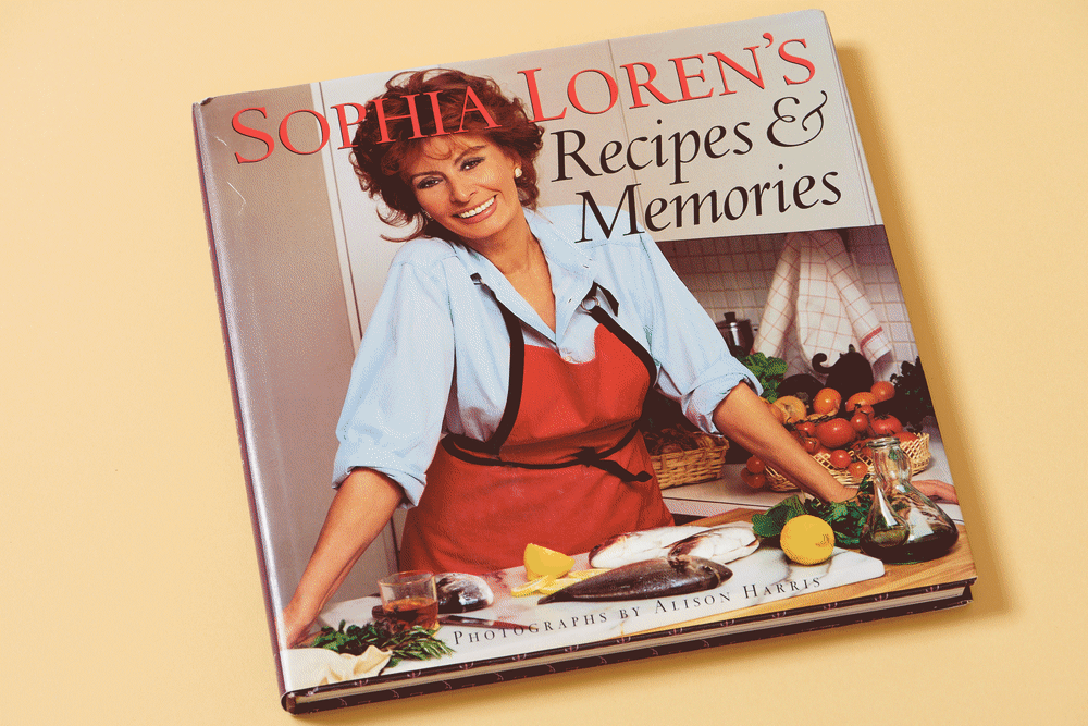 Источник фото - https://goo.su/D0nxz