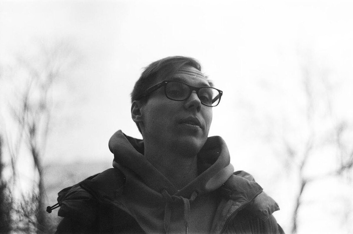 Мужчины модели. Бизнесмен. Майкл фассбендер. Bradley cooper. Успешный мужчина.